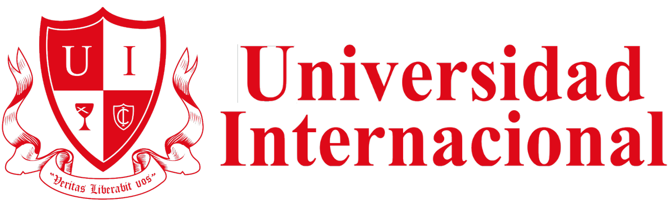 Universidad Internacional