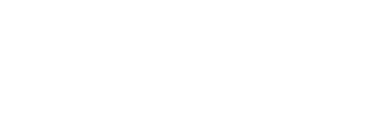 Universidad Internacional